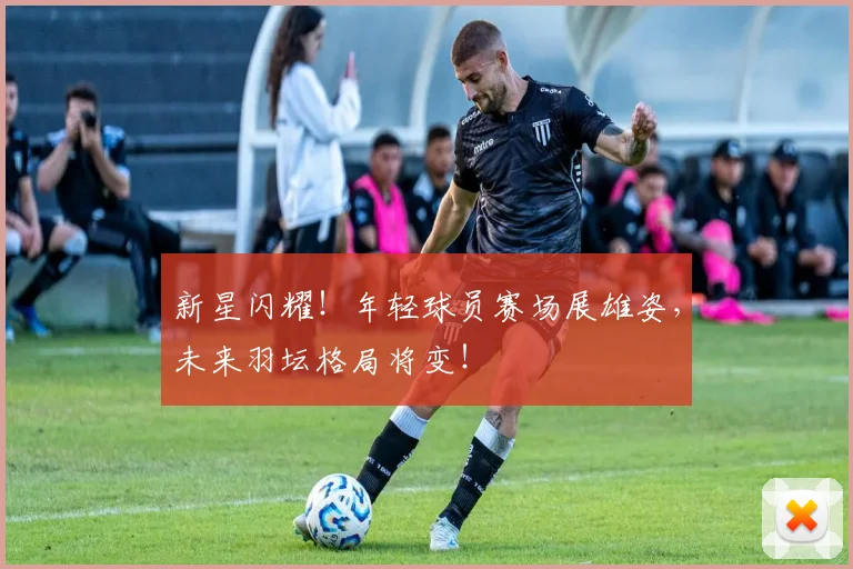 新星闪耀!年轻球员赛场展雄姿,未来羽坛格局将变!